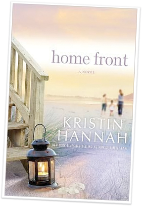 Home Front