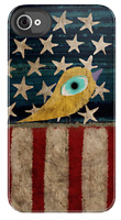 Stars and Stripes