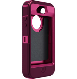 Otterbox Defender for iPhone 4 or 4S