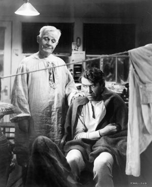 It's a Wonderful Life