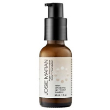 Josie Maran Argan Matchmaker Serum Foundation