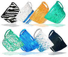 Fashion. love, Africa bags