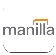 Manilla App