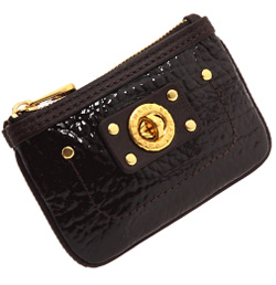 Marc by Marc Jacobs Wristlet
