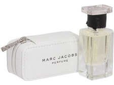 Marc Jacobs Fragrance Purse Spray Set