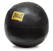 Traditional Medicine Ball