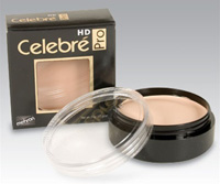 Mehron Célèbre Pro HD ($10)