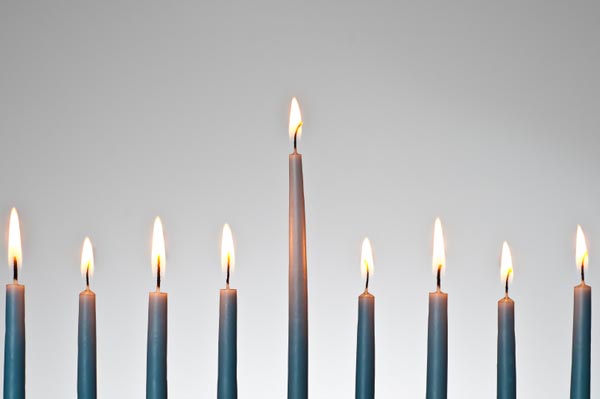 Menorah