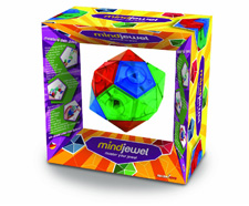 Mindjewel ($10)