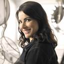 Nigella Lawson