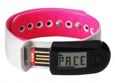 Nike +SportBand