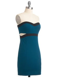get-noticed dress 