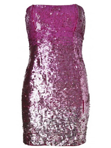 Alice + Olivia tube dress
