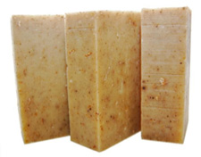 Soapbox Soaps