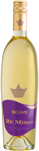 Re Midas Soave 