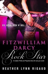 Rock Star
