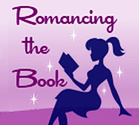 Romancing the book