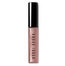 Bobbi Brown Shimmer Lip Gloss