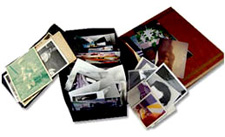 ScanDigital.com