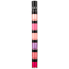 Sephora Color Wand for Lip