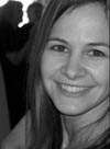 Sheri McShane
