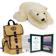 Sierra Club