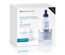 SkinCeuticals Daily Moisture Limited Edition Value Set