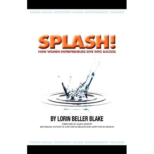 Splash