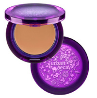 Urban Decay Surreal Skin Cream to Powder ($34)