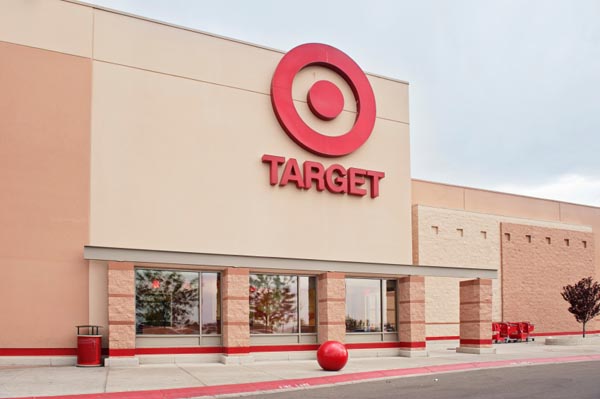 Target nurse-in