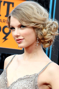 Short Hairstyles