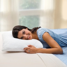 Tempur-Cloud Pillow