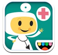 Toca Doctor
