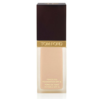 Tom Ford Traceless Foundation Stick