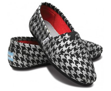 TOMS Shoes