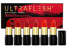 Decorate your lips