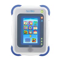 VTech InnoTab