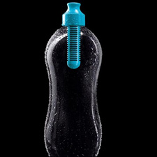 Water Bobble