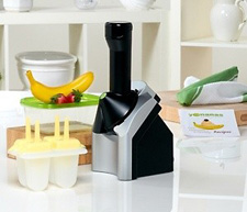 Yonanas Maker