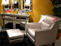 2012 Trend Report: High Point Market