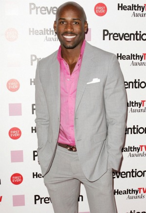 Dolvett Quince