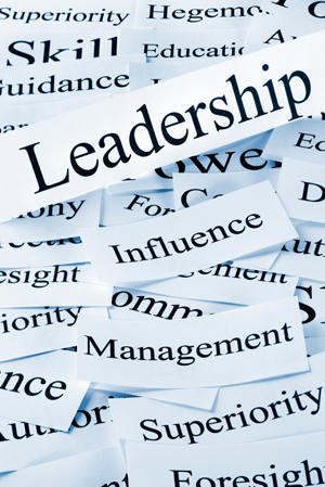 A mentor can lead to success