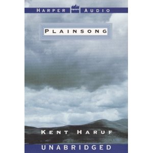 plainsong by kent haruf summary