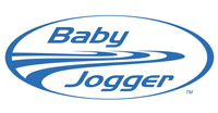 Baby Jogger City Mini