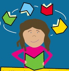 Dawn To Fond of Books