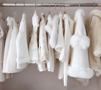Baby Clothes