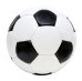 Ball