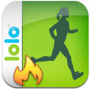 Best Iphone App For Running On Treadmill