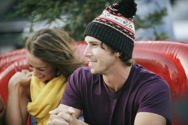 Shawntel Newton Pictures