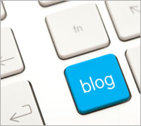 Blog